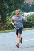 Race #813, Row 12, Column 6