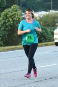 Race #813, Row 12, Column 4