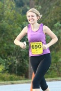 Race #813, Row 12, Column 3