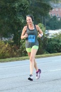 Race #813, Row 2, Column 5