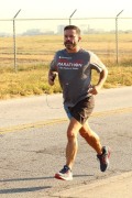 Race #813, Row 2, Column 2