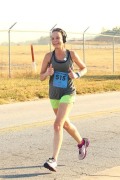Race #813, Row 2, Column 4