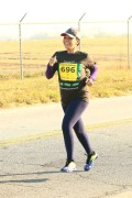 Race #813, Row 3, Column 6