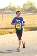 Race #813, Row 6, Column 2
