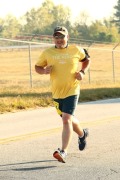 Race #813, Row 3, Column 2