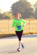 Race #813, Row 11, Column 2
