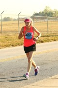 Race #813, Row 10, Column 2