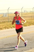 Race #813, Row 10, Column 1