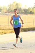 Race #813, Row 3, Column 3