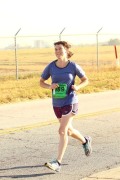 Race #813, Row 5, Column 4