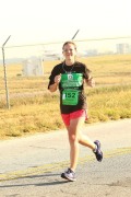 Race #813, Row 9, Column 2