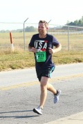 Race #813, Row 8, Column 3