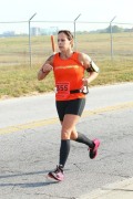 Race #813, Row 3, Column 3