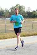 Race #813, Row 6, Column 5