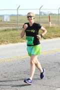 Race #813, Row 11, Column 1