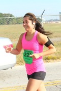 Race #813, Row 8, Column 1