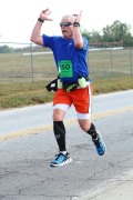 Race #813, Row 10, Column 3