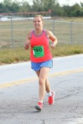 Race #813, Row 2, Column 3