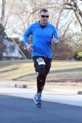 Race #817, Row 13, Column 5