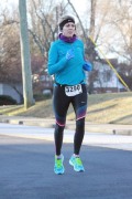 Race #817, Row 4, Column 5