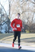 Race #817, Row 9, Column 3