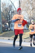 Race #817, Row 10, Column 4