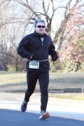 Race #817, Row 1, Column 1