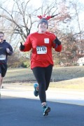 Race #817, Row 9, Column 5