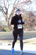 Race #817, Row 3, Column 5