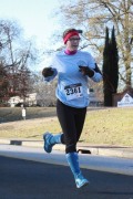 Race #817, Row 8, Column 5