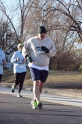 Race #817, Row 5, Column 2