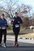 Race #817, Row 8, Column 2