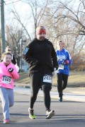 Race #817, Row 1, Column 3