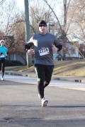 Race #817, Row 12, Column 5