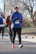 Race #817, Row 4, Column 1