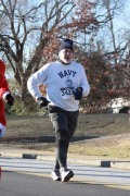 Race #817, Row 3, Column 4