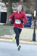 Race #817, Row 4, Column 5