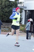 Race #817, Row 11, Column 4