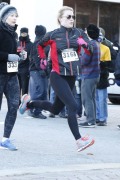 Race #817, Row 13, Column 2