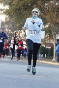 Race #817, Row 3, Column 5