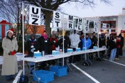 Race #817, Row 1, Column 1