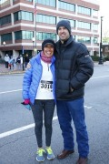 Race #817, Row 11, Column 2