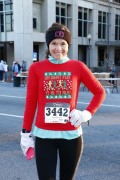Race #817, Row 2, Column 5