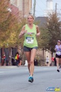Race #823, Row 63, Column 4