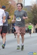 Race #823, Row 4, Column 1