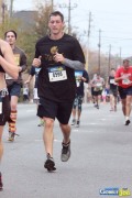 Race #823, Row 1, Column 5