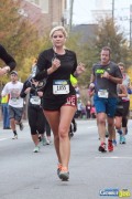 Race #823, Row 5, Column 3