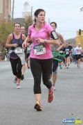 Race #823, Row 8, Column 3