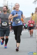 Race #823, Row 6, Column 4