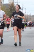 Race #823, Row 6, Column 5